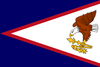 Samoa U16